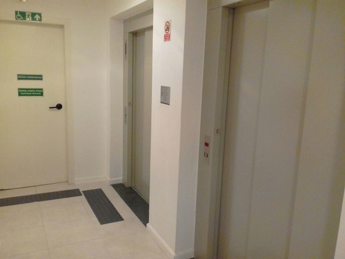 Apt 3 Dorms / 1 Suíte / Lazer Completo ! - 58316