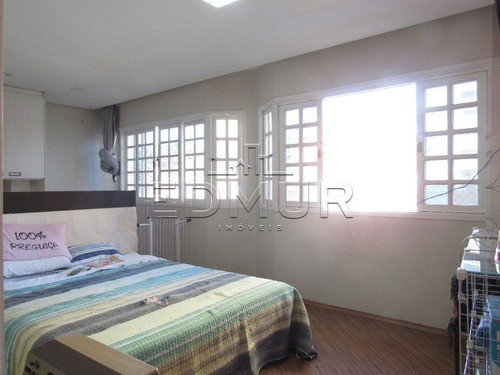 Imagem 13 de 15 de Sobrado - Vila Assuncao - Ref: 29239 - V-29239