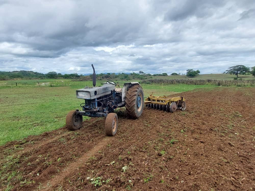 Finca En El Placer, Parroquia Carmen De Cura, Municipio Camatagua Del Estado Aragua. Pfml