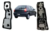 Comprar Circuito Regleta Stop Derecho Fiat Palio Fase 1 De 00 Al 05*