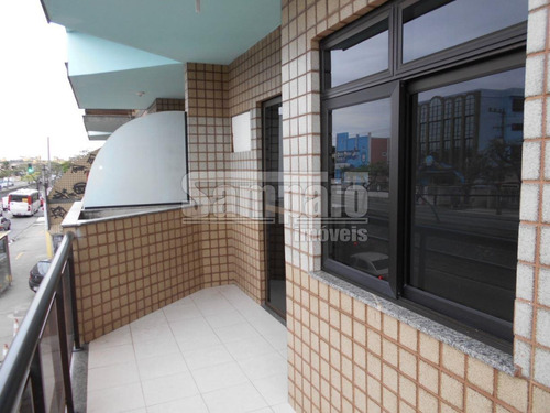Imagem 3 de 20 de Apartamento - Ref: S2ap5468