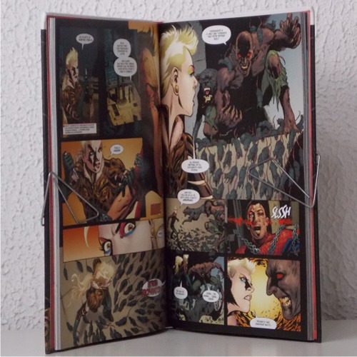 Homem-aranha - A Primeira Caçada De Kraven (Usado)