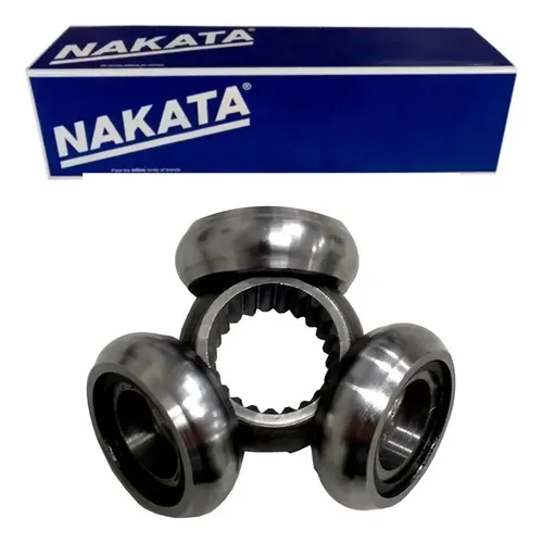 gana様 Kawasaki Ninja Zx-10r Zx-10/ Zx-10r 1000cc/30th Aniv. 20