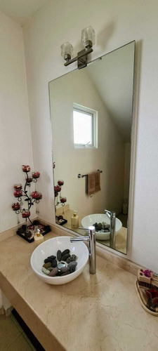 Imagen 4 de 14 de Casa En Venta Real Esmeralda Atizapán De Zaragoza
