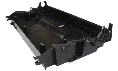 Base Carcaza Unidad De Banda Transferencia Ricoh Mp 5000