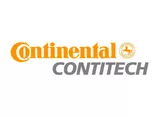 Continental Contitech 