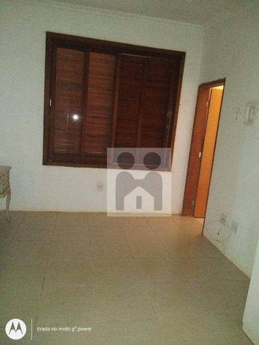 Imagem 22 de 30 de Casa Com 4 Dormitórios À Venda, 230 M² Por R$ 760.000 - City Ribeirão - Ribeirão Preto/sp - Ca0602