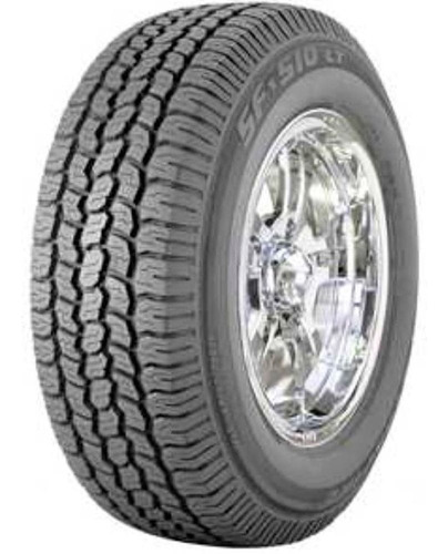 Llanta 31x10.50 R15 Starfire Sf510 Lt 109r