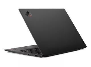 Laptop Lenovo Thinkpad X1 Carbon G9 Intel Core I7 8gb 512gb