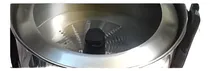 Comprar Tuerca De Plastico Para Extractor De Jugos Marca Lamex