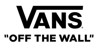 vans sticker vans sticker