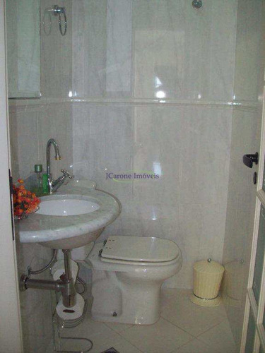 Imagem 14 de 29 de Cobertura Com 5 Dorms, Enseada, Guarujá - R$ 1.45 Mi, Cod: 60214463 - V60214463