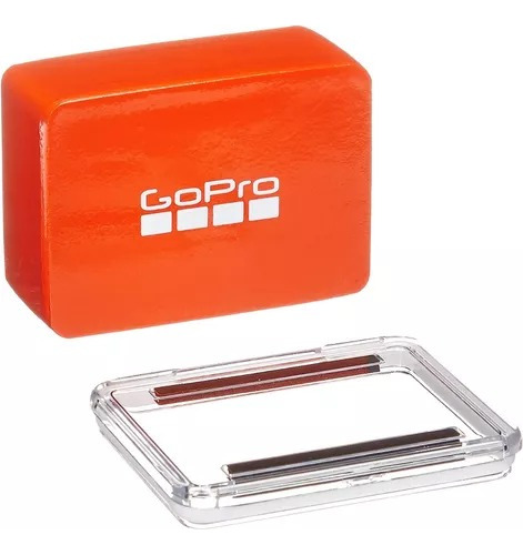 Gopro Flotador Hero 5-6-7