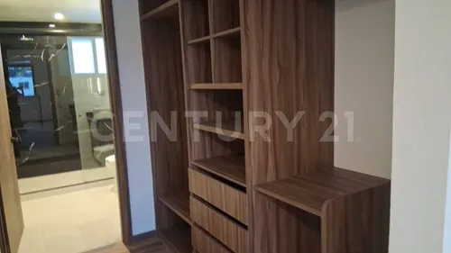 Se Vende Casa En Fraccionamiento Arboreto