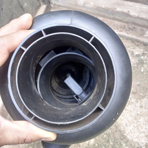 Sensor Maf De Motor 5.4 V8 Tritón 98 (Usado)