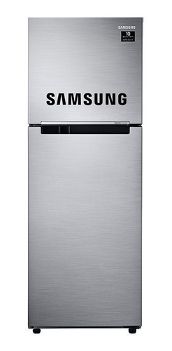 Refrigeradora Samsung Rt22farads8 234lt