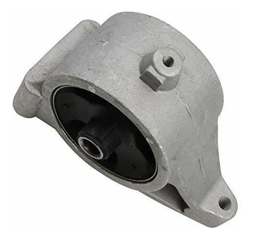 Beck Arnley 104  1814 motor Mount