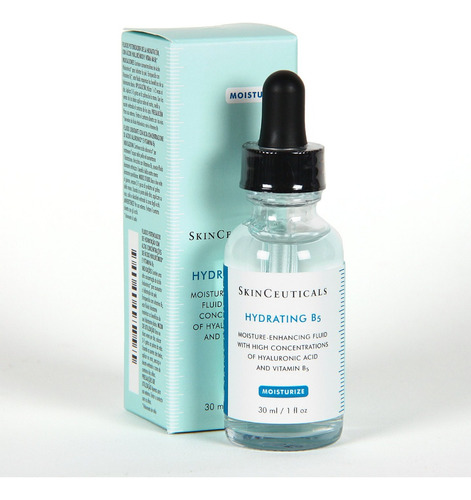 Skinceuticals Hydrating B5 30ml