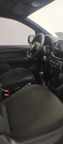Fiat FASTBACK 1.0 Audace