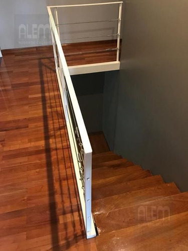 Imagen 17 de 26 de Casa - El Trébol