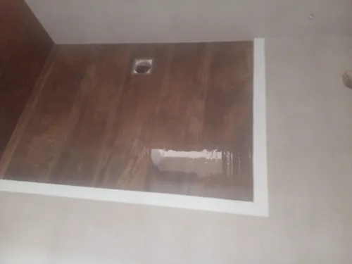 Obras Reformas E Pinturas Em Geral
