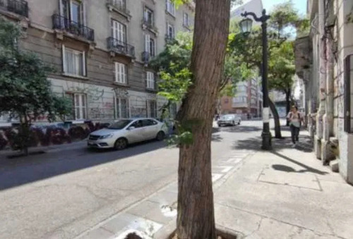 Edificio Institucional En Venta
