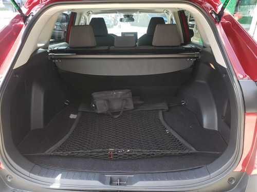 Imagen 10 de 15 de Toyota Rav4 2021 2.5 Xle 4wd At 176 Hp