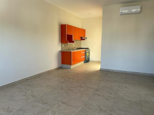Imagen 6 de 12 de Departamento En Renta Brisas