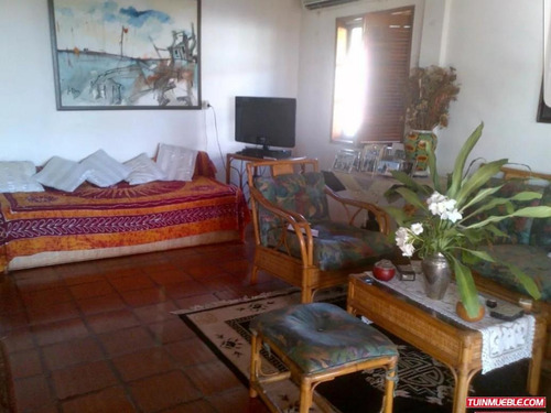Imagen 8 de 12 de Casa En Playa El Agua