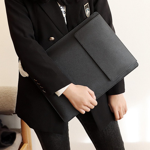 Estuche De Transporte Para Computadora Bolsa Para Portátil C