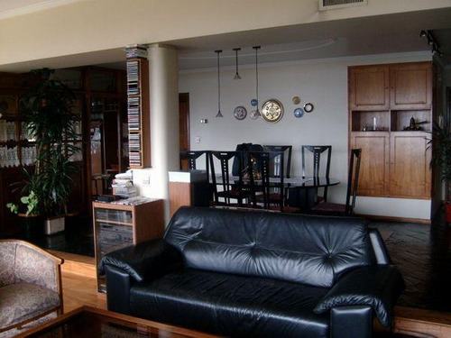 Imagen 26 de 30 de Importante Casa - Barrio Belgrano, Bariloche
