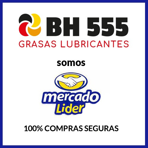 Hidraulico Aw 68 Para Ascensores Mantenimiento 20 Lts Bh555