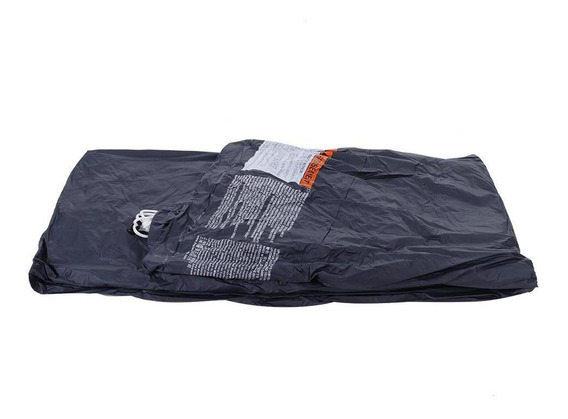 Tela lona impermeable Tela lona impermeable