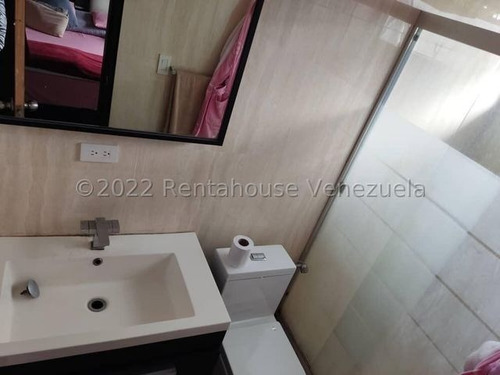 Imagen 17 de 22 de Tibizay Diaz Vende Casa En Oripoto Mls #22-24608