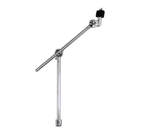 Soporte Mapex B-200 Boom 2 Tramos