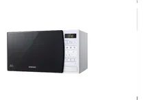 Comprar Servicio Técnico Microondas \u002Fservice Microondas