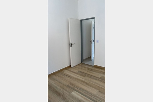 Imagen 4 de 6 de Departamento En Venta En San Justo