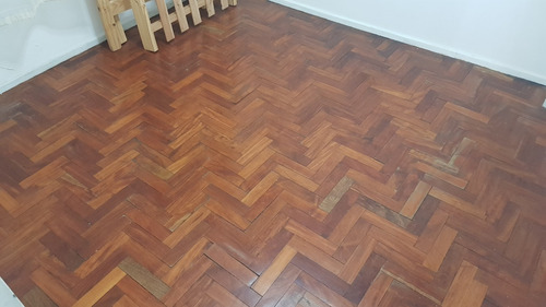 Imagen 23 de 30 de Departamento 3 Amb Con Patio Y Balcon Al Frente 1er Piso