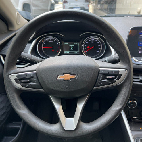 Chevrolet Onix plus 1.2 Lt Tech Onstar
