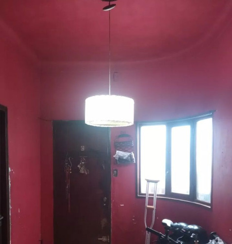 Av Rivadavia 6100 Caballito Ph 4amb U$120.000