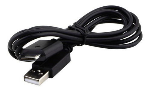 Cabo Usb  Psp Go Novo