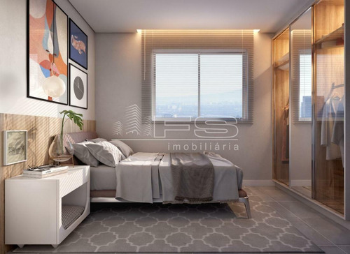 Imagem 10 de 15 de For Seasons Apartments Itapema Sc - 4138