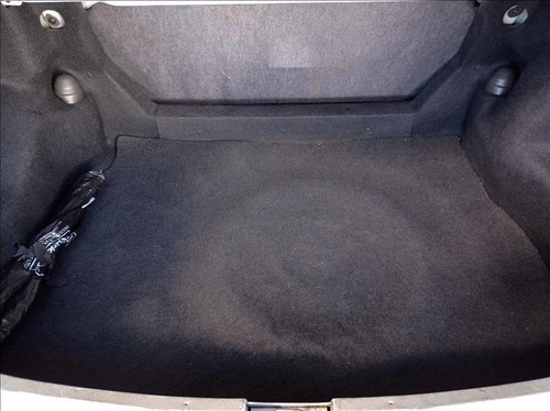 Imagem 13 de 14 de Chevrolet Classic 1.0 Ls Flex Manual 2013
