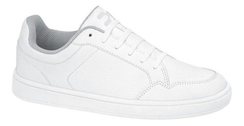 Tenis Casual Charly Original 1055599 Sintetico