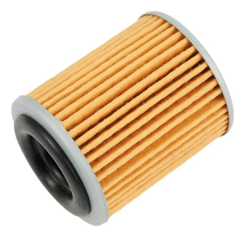 Filtro Externo Cvt Transmisión Aut Nissan Cube 2009-2014
