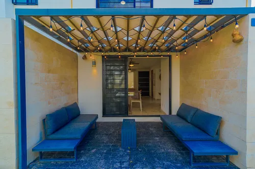 Casa En Venta En Xochitepec, Pueblo Mágico Santa Fe Life Style