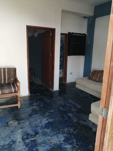 Imagen 13 de 17 de Posada En Venta En Chichiriviche