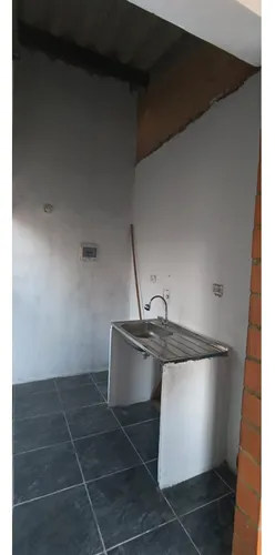 Arriendo Apartamento En Los Sauces Ii