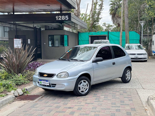 Chevrolet Corsa 1.4 Classic