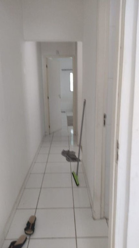Imagem 19 de 21 de Sobrado Com 2 Dormitórios À Venda, 150 M² Por R$ 450.000 - Planalto Paulista - São Paulo/sp - So3991